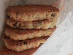 -桂香村(护国寺店)