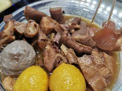 -无影脚佛山陈氏盲公丸始创店(飞鸿街店)