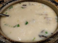 -粤仔湾砂锅粥(阳光店)