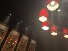 -鼓楼东街老火锅(鼓楼店)