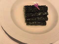 -子福慧(虹桥店)