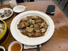 -渔满仓海鲜渔家(象山二店)