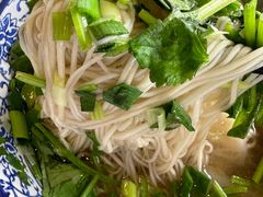 -马大胡子清真西北菜