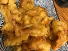 -關東雪东北菜(中庚漫游城店)
