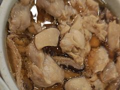 -真功夫(大德路店)
