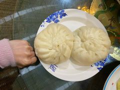 特色酱肉大包-陶然居·重庆菜(生态园店)