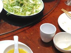 -即墨印象