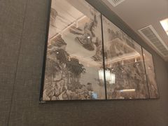 -梁家大院(昆山会展中心店)