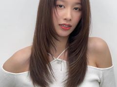 -万达广场(福州金融街店)