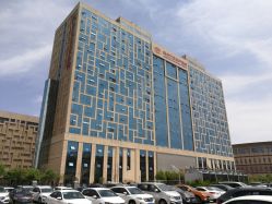 -郑州万安妇产医院