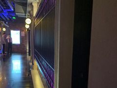 -骑士KTV(红谷滩万达店)