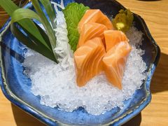 -吉川居酒屋(建国北路店)