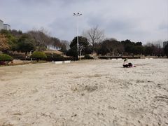 -滨湖塘西河公园