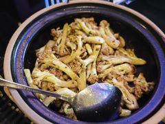 -明本湛江鸡•海鲜小厨(陈家祠店)