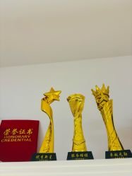 -美肤盾祛痘·问题肌头疗管理中心