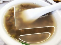 -菜当家