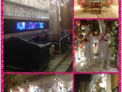 -柏粤汇PARKVIEW KTV(欢乐海岸店)