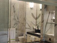 -广州锦绣香江度假别墅