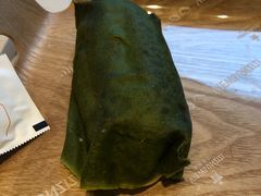 -贵阳高新惠诚食品有限公司