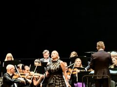 -交通银行前滩31演艺中心