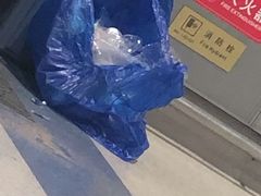 -太原武宿国际机场