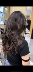 点击看大图 -东方麒麟·潘多拉SALON