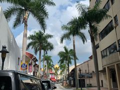 -甘榜格南公园