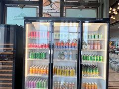 -万达文华酒店·48F云端窗景美食汇自助餐厅