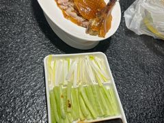 -金百万(亦庄店)