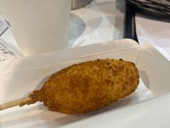 -Kyochon1991校村(共和路店)