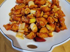 -金悦印象小馆(三里河店)