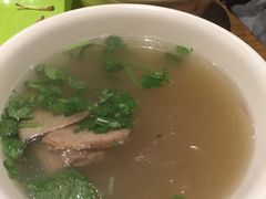 -锅贴王小吃(南大街店)