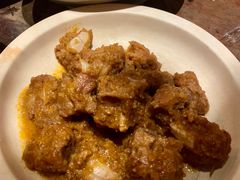 -胡桃里音乐酒馆(万科城市广场店)