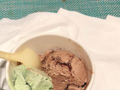 -味餐厅·海鲜·火锅·自助餐