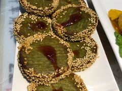 -乡间好味私家菜(总店)