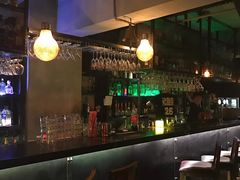 -288 Livehouse 酒吧(思南公馆店)