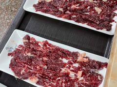 -三牛牛肉火锅