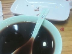 -鸭小妹鸭血粉丝(老门东店)
