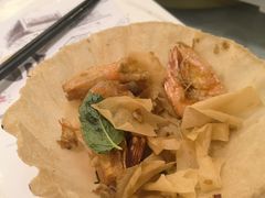 -鹭园酒家·四十年老字号