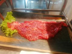 -炭之家烤肉(世茂店)