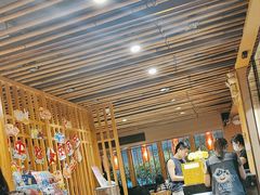 -赤稻·日式料理(禅城店)