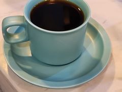 -有何Book(六堰体育馆店)