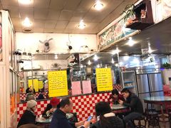 -烧鹅濑(西华路店)