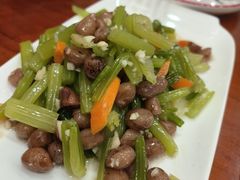 -有滋有味烧烤涮(果园星城C区店)