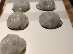 -蜀九香火锅(彩虹店)