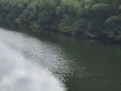 -夏霖九天银瀑风景区