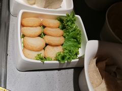 -海底捞火锅(吾悦广场店)