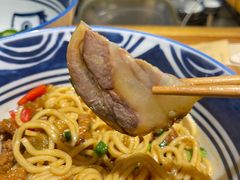 -食之六七·面(朝阳大悦城店)