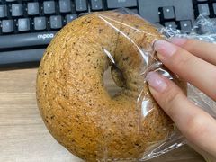 -小淘圆儿·四季口味蛋糕