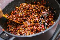 -熙画美上门MakeUp美甲美睫